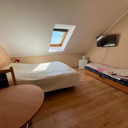 Marmat 2 Гостевой дом