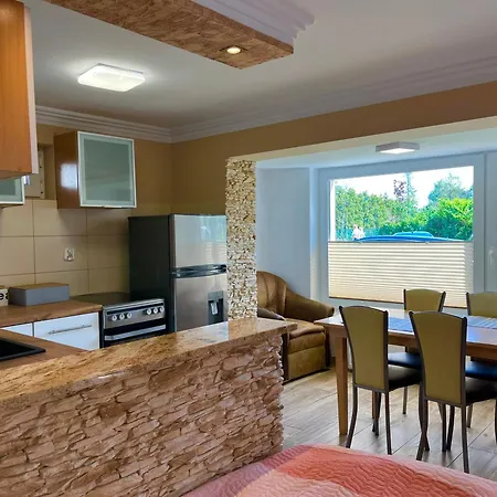 Гостевой дом Marmat 2 3*